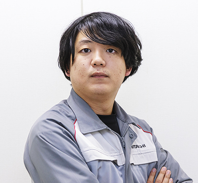 成長を感じたエピソード